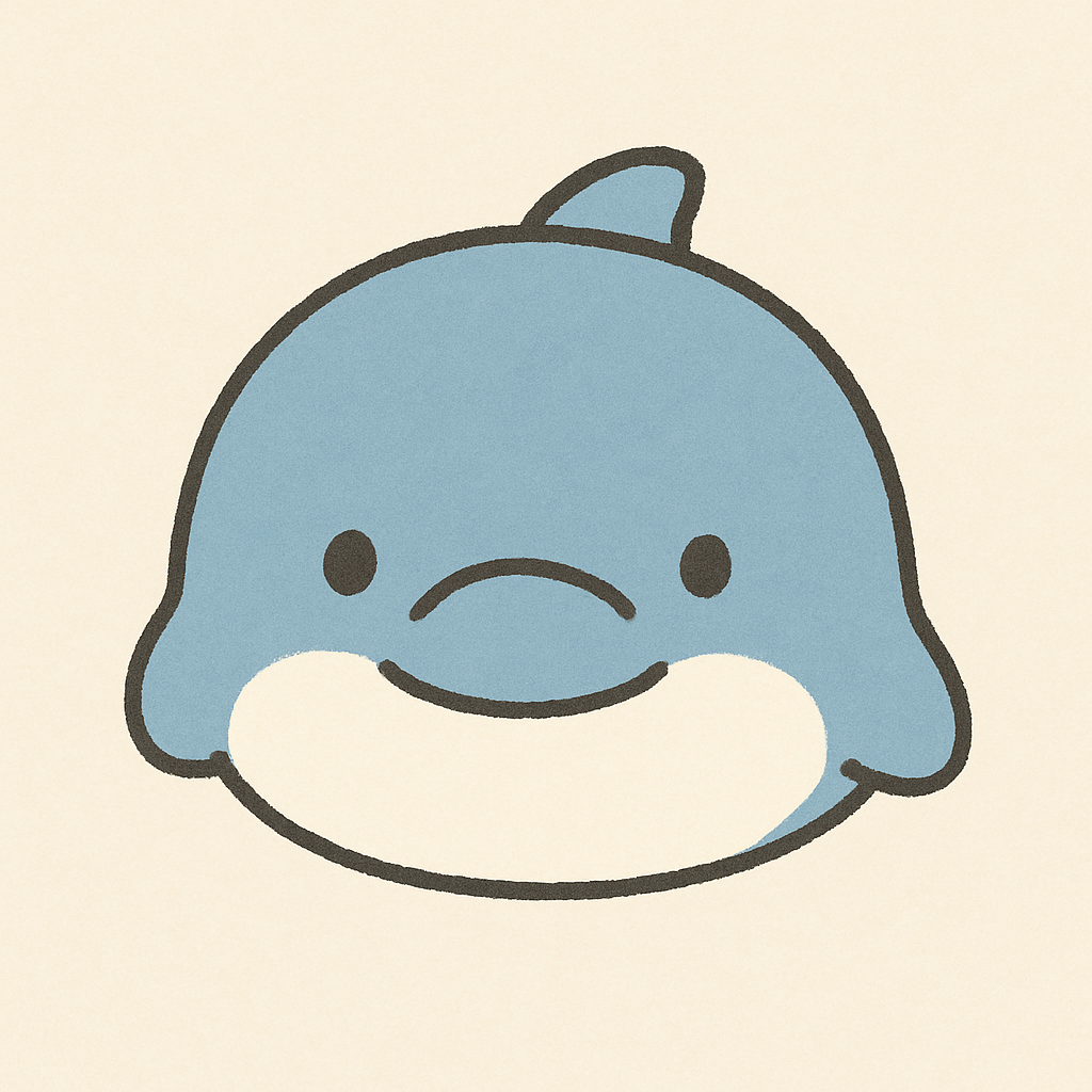 ルカちゃんアイコン