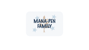 blog no image